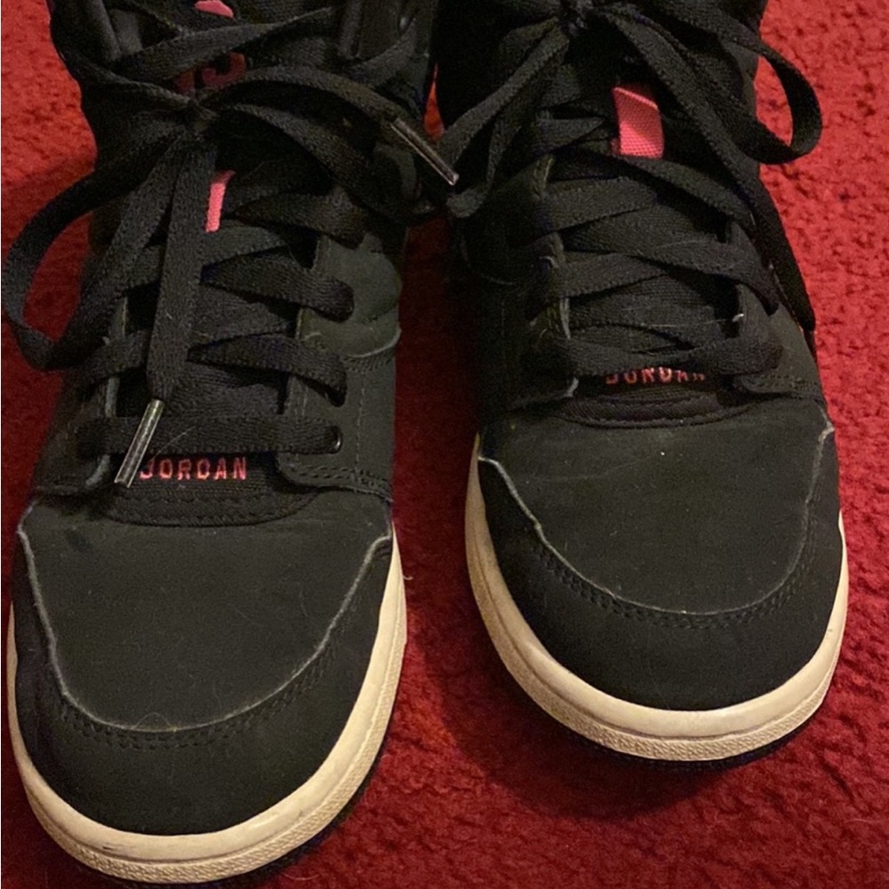 Nikes shoes